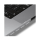 Satechi Etui Eco-Hardshell do MacBook Pro 16" - Clear ST-MBP16CL - 1210822 - zdjęcie 3